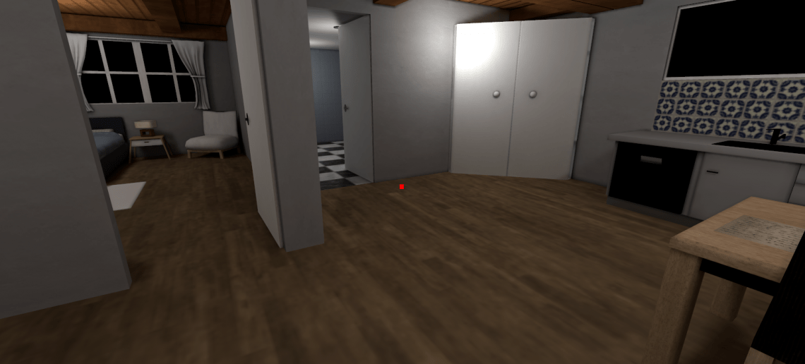 Humanity Clicker Update 1.2.0