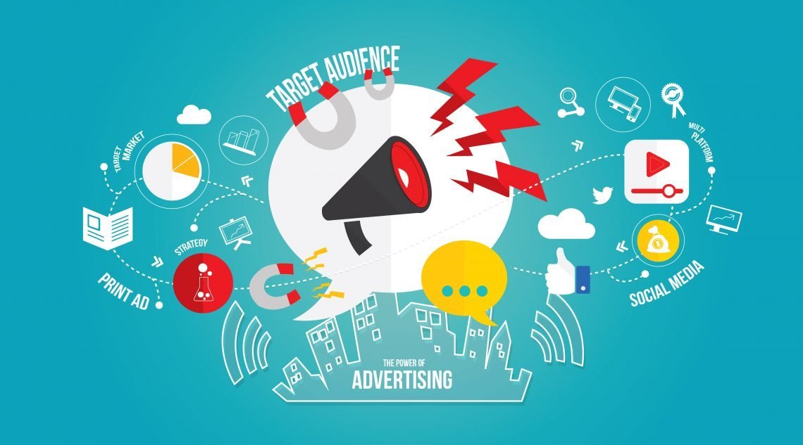 How to advertise your indie game