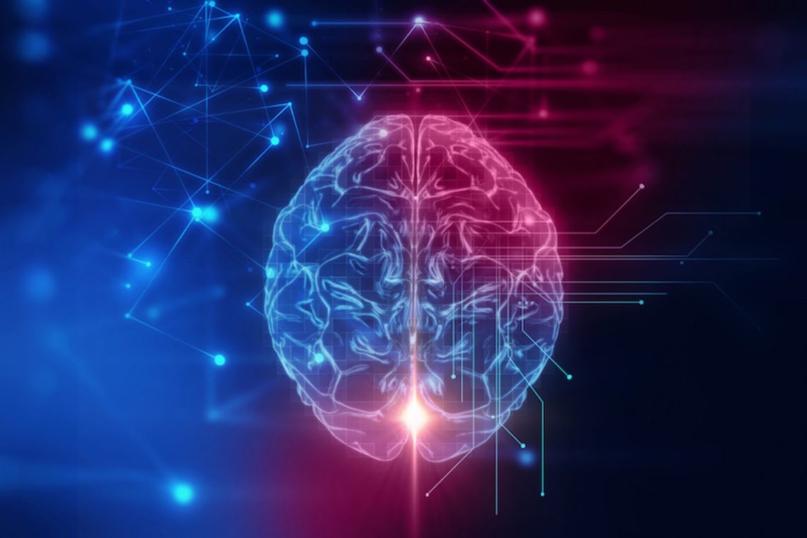is A.I. going to take my job?