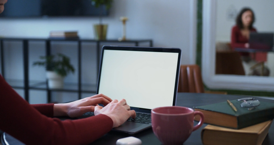 Work from home and the future of jobs
