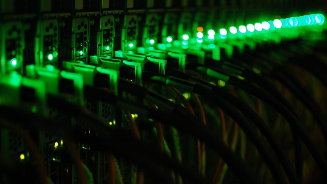 How does the internet look like in 2023