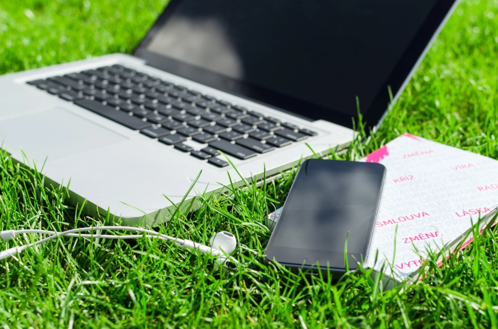 Green Computing and its Importance
