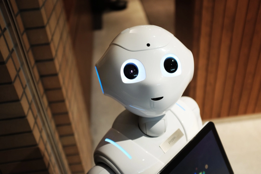 What is Machine Learning(ML)?