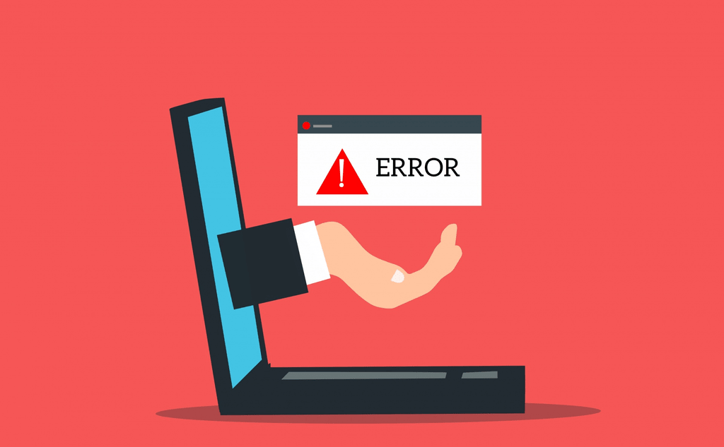 HTTP Code List: Which ones are there?