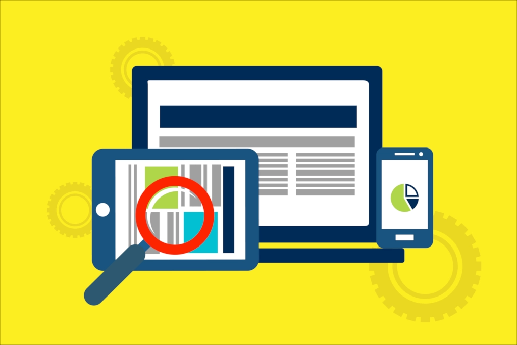 How to make my Website Faster?