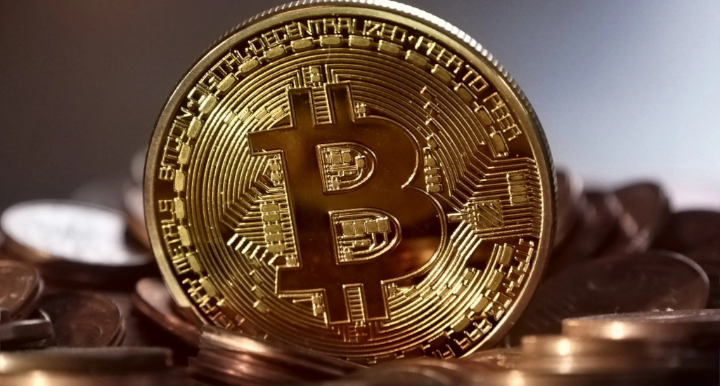 Crypto is Nothing but a SCAM