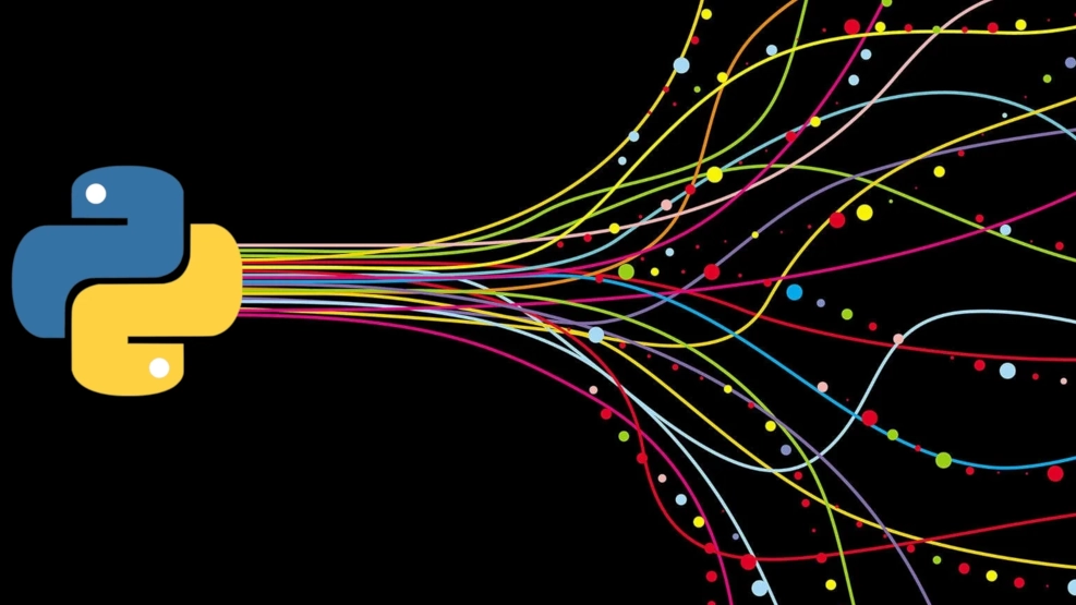 python multithread programming language