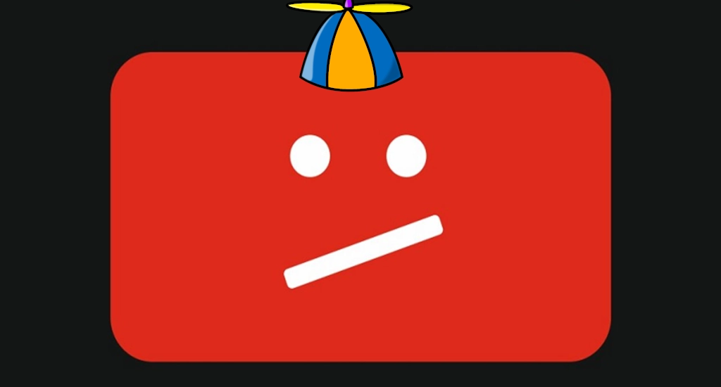 Youtube is Proof Google can’t make A.I.