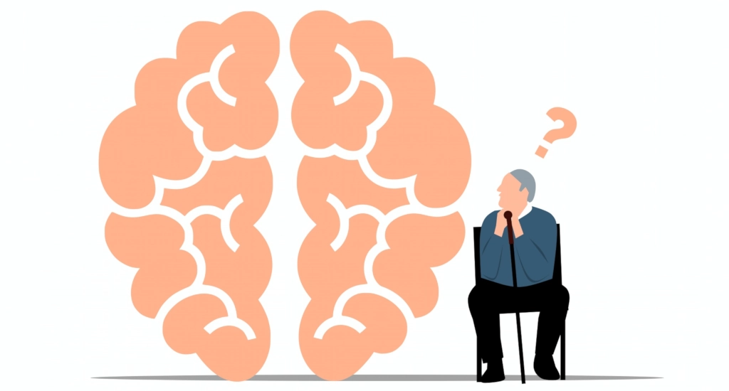 Brazilian scientists may have found cure to Alzheimer