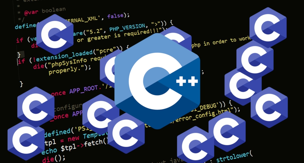 c cpp multithread openmp