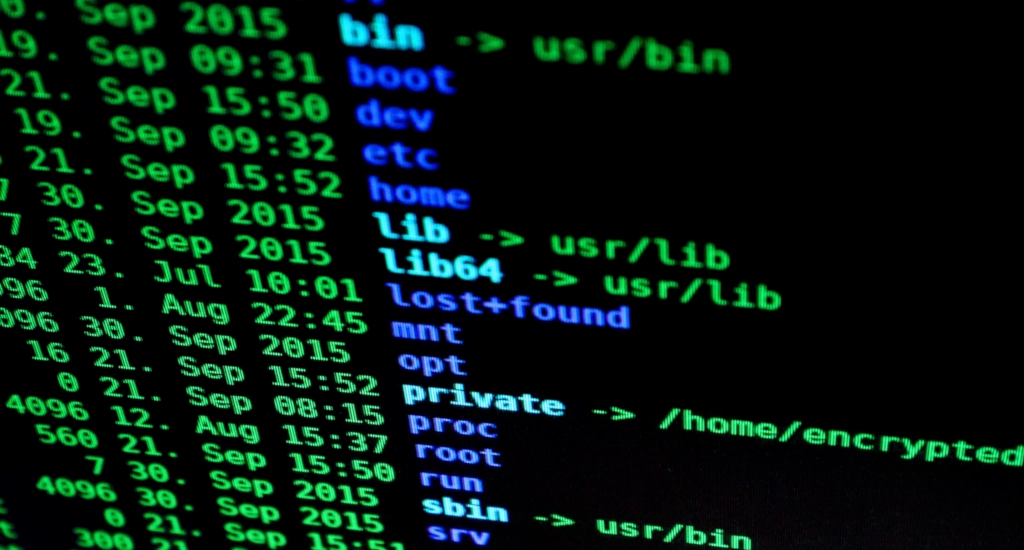 Chinese Hacking tools and informations leaked
