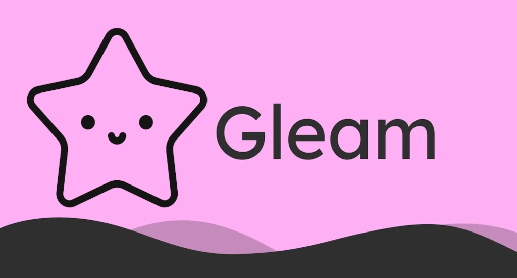 gleam programming language tutorial