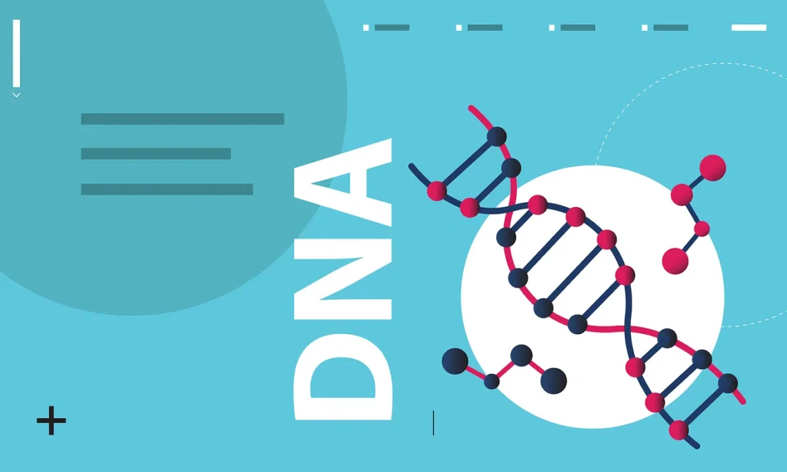 How is Crispr being applied in 2024