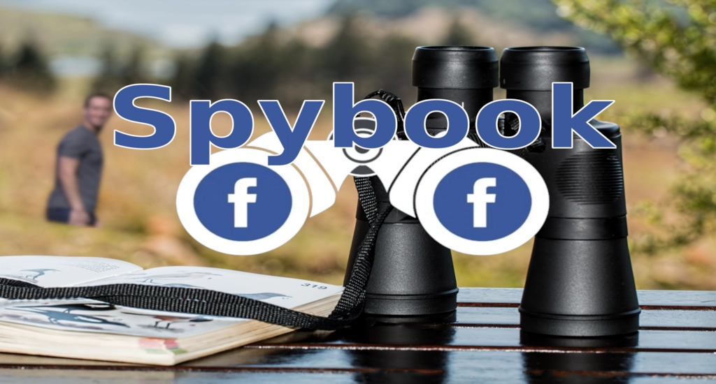 facebook spying traffic 2016 lawsuit