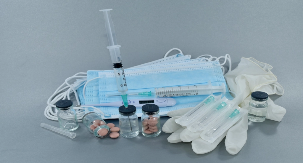 Science creates Vaccine for Skin Cancer