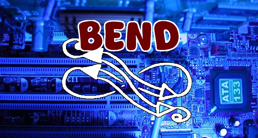 bend parallel programming language tutorial