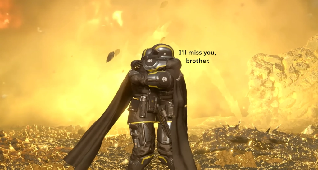 death of helldivers2