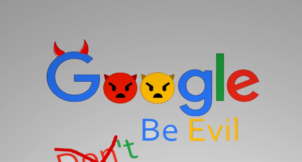 Google Chrome(and Edge) using even MORE RAM