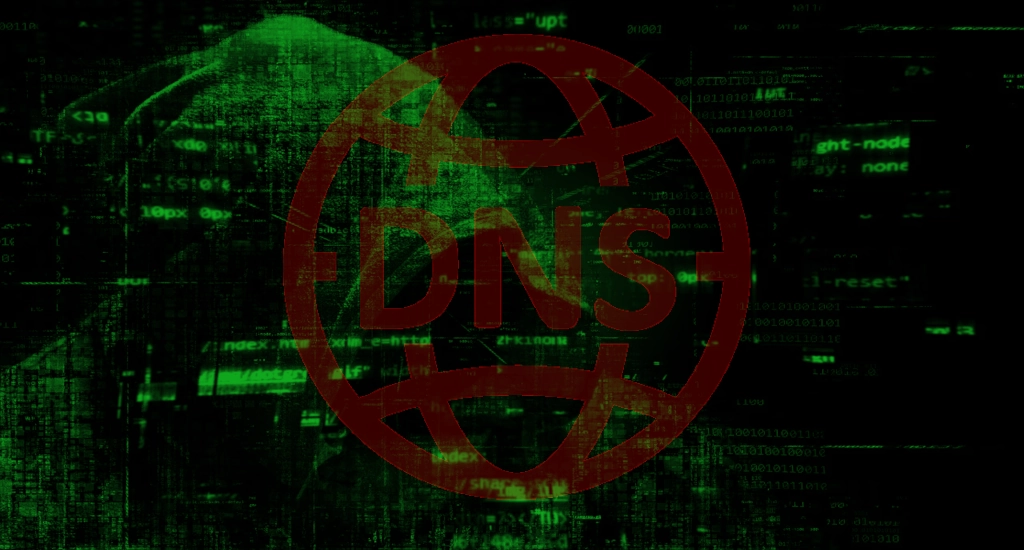 What is DNS Hijacking?