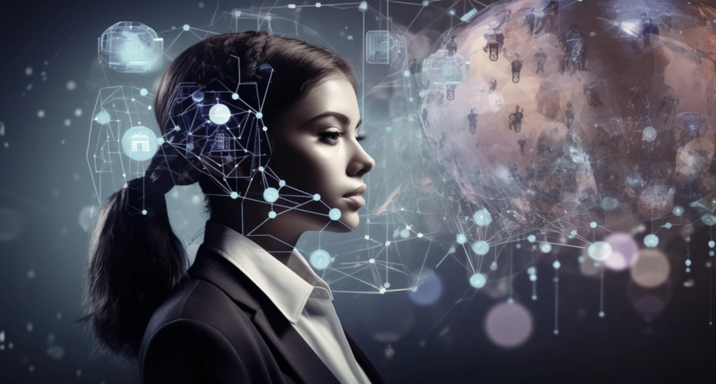AI Increases Workload and Reduces Productivity