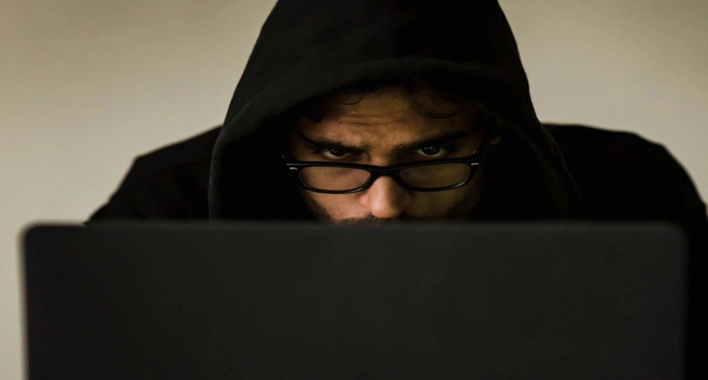 Mega operation targets a thousand hackers’ servers