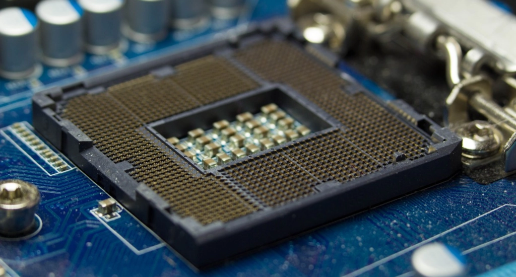 SIMD vs SIMT: What are they and Which is better?