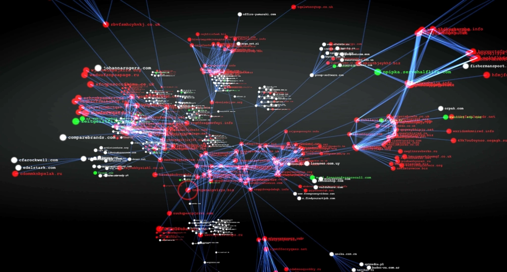 hacked iot devices billions