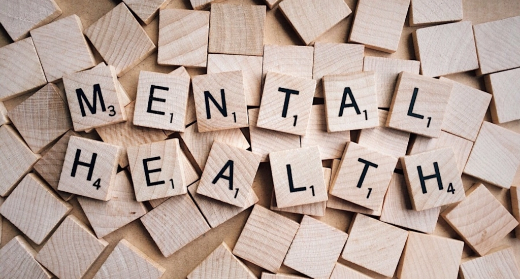 mental health