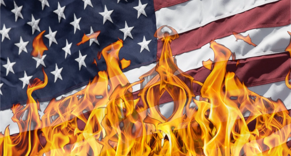 ABIN Officials Warn: United States Is Attempting to Interfere in Brazilian Elections