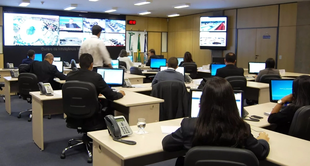 abin brazilian inteligence agency