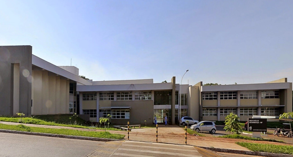 ceia_ufg_capa