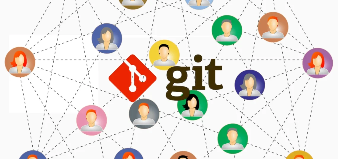 git tutorial basics