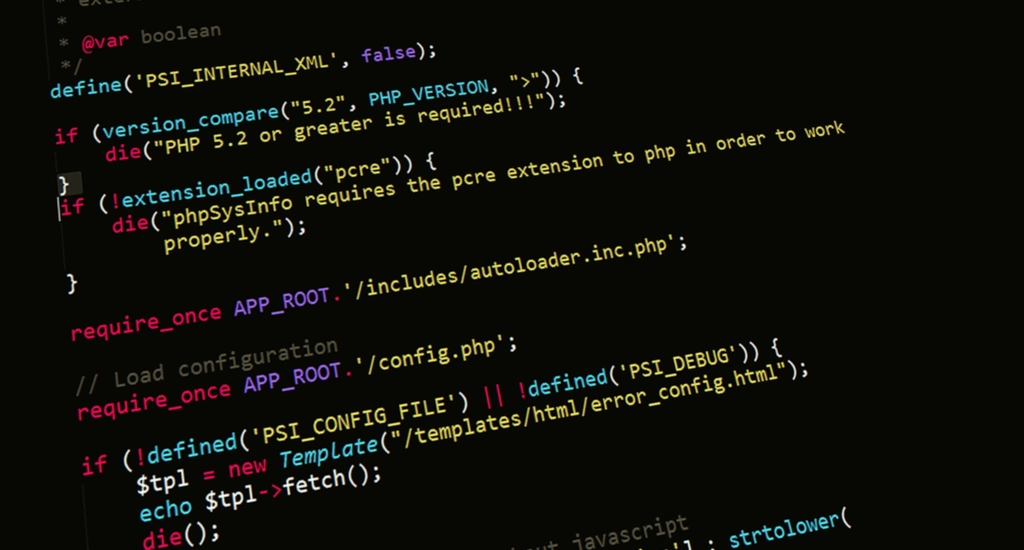 Compilers: A Basic Introduction