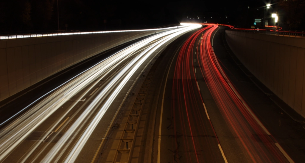 How to make Youtube, Google, Facebook, etc BETTER and FASTER