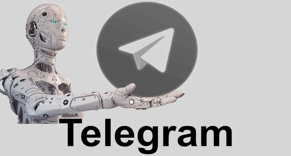 telegram grok xai elon musk