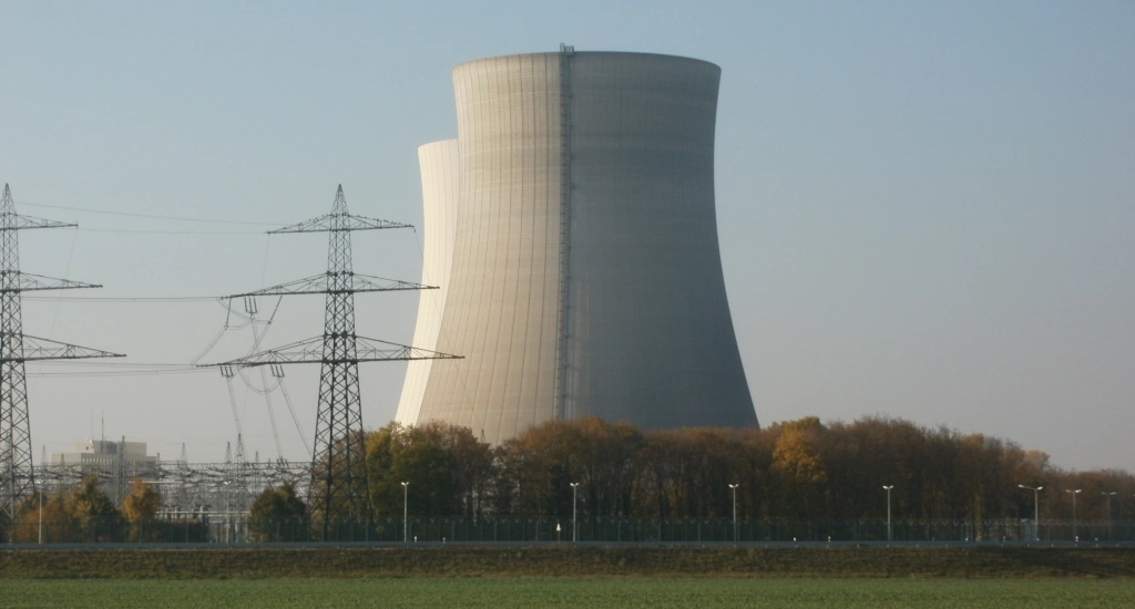 Uranium: How Enrichment Works on Weapons and Energy