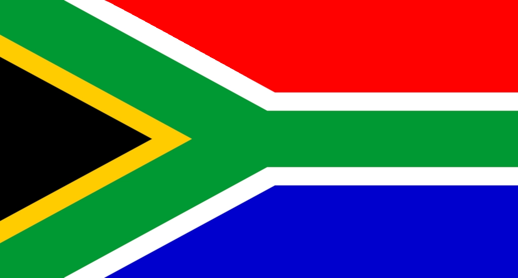Is there a White Genocide in South Africa?