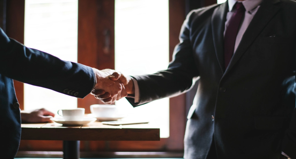 Brazil and Mexico Seal Agreements for mRNA Vaccine Development and Health Regulation