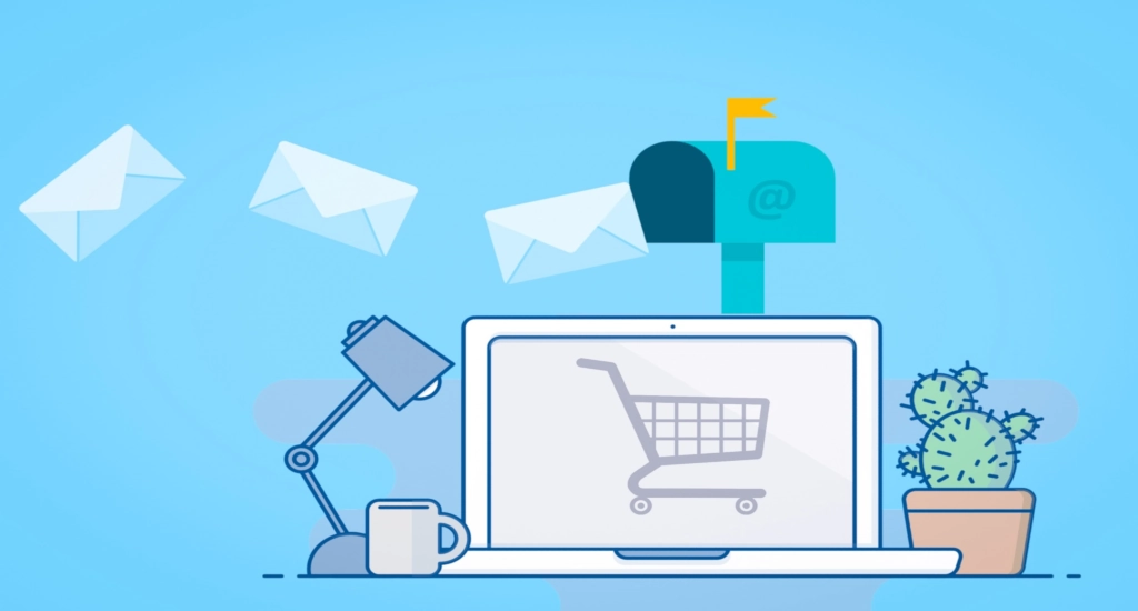Tutorial – How to create your own E-mail Host
