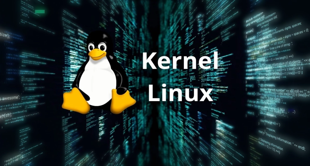 Linux 7.2 Released: Here Are the Key New Features