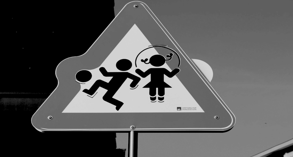 kid safety