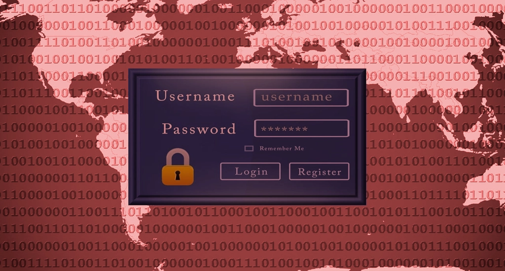 Meta’s AI Support Bot Became a Master Key for Instagram Hackers