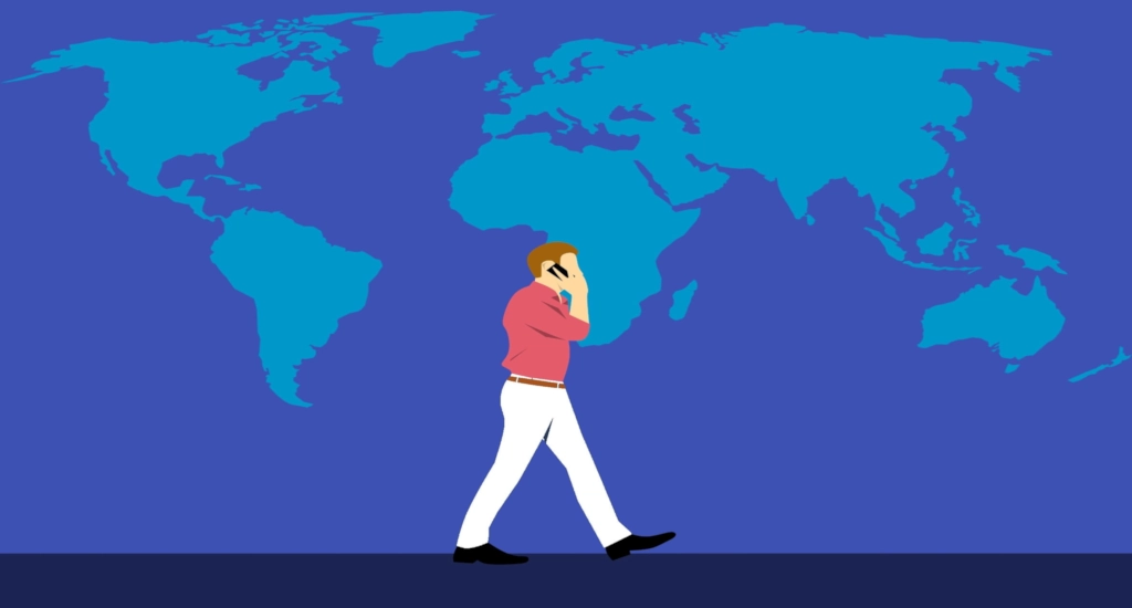 Brazil Approves the End of Roaming Charges in Mercosur