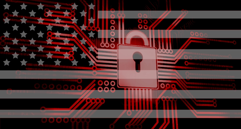 united states hacker