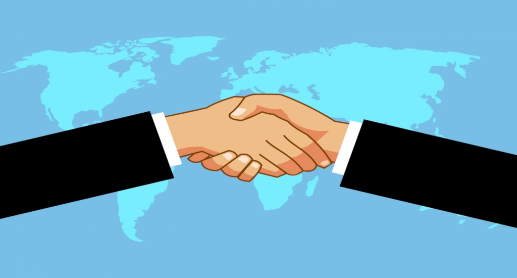 Mercosul and EFTA Sign Historic Free Trade Agreement