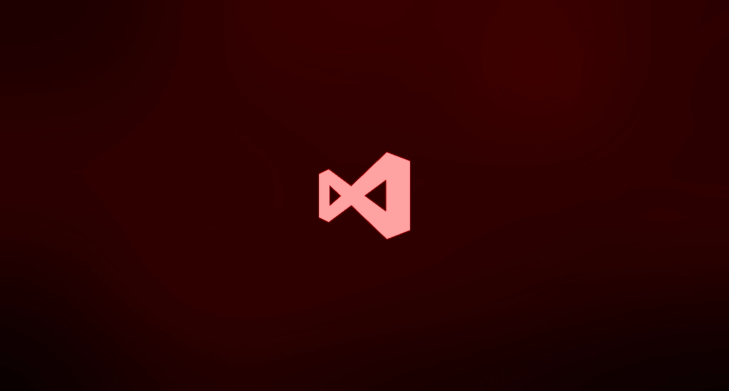 vscode virus crypto password