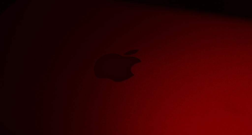 Epic Accuses Apple of “pushing the U.S. to ruin relations with Brazil”
