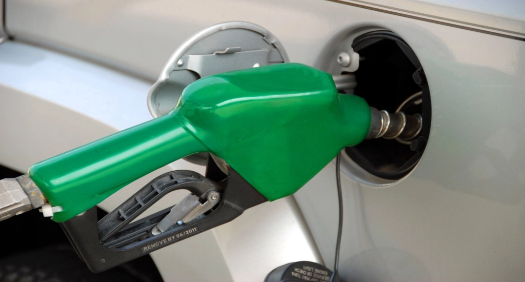 fuel emethanol Brazil methanol