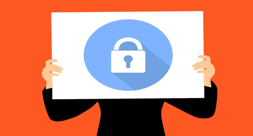 Tutorial – How to bypass age verification