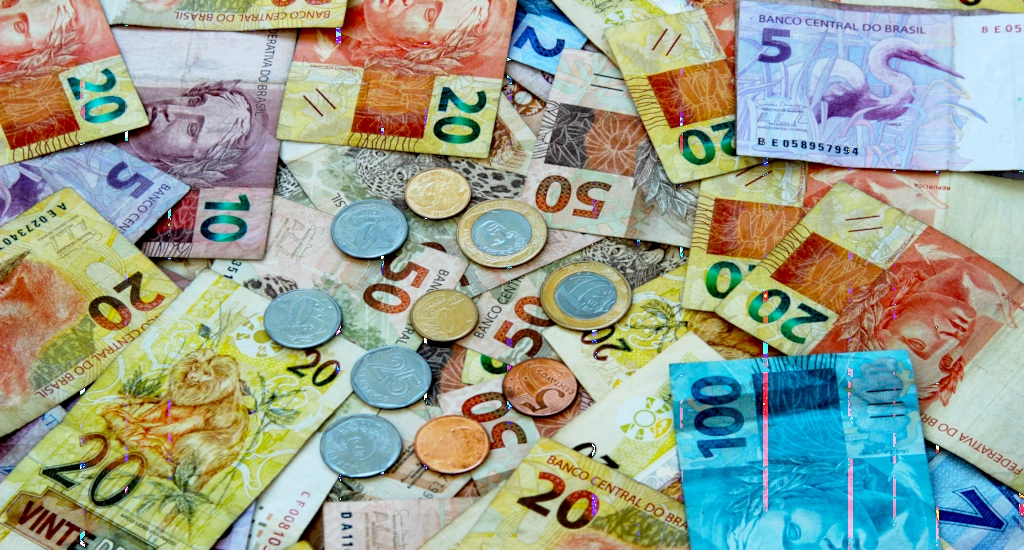 Brazil Adds 9,215 New Millionaires in 2025, UBS Reports